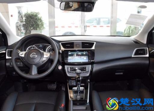 东风日产新款轩逸，这款车的具体表现怎么样？一起客观了解一下