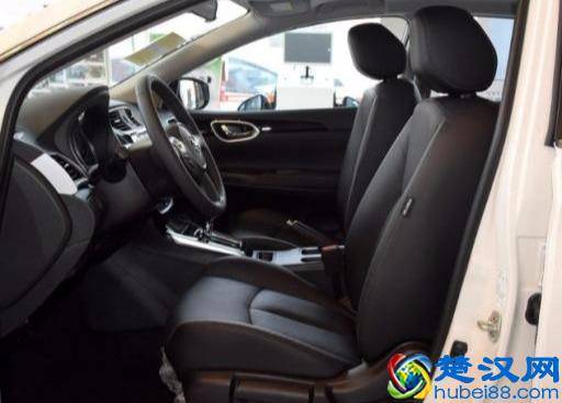 东风日产新款轩逸，这款车的具体表现怎么样？一起客观了解一下