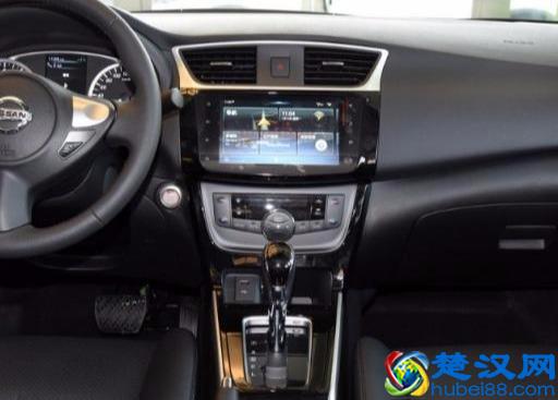 东风日产新款轩逸，这款车的具体表现怎么样？一起客观了解一下