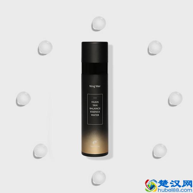 油性皮肤适合哪个牌子的护肤品，这十款产品了解下