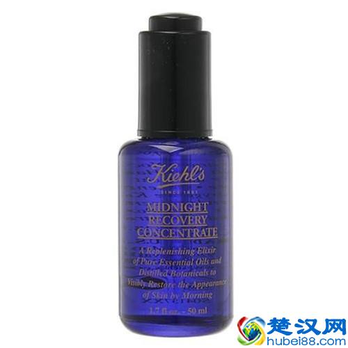 油性皮肤适合哪个牌子的护肤品，这十款产品了解下