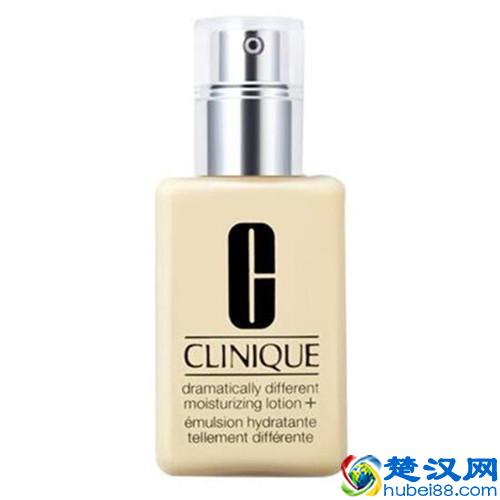 油性皮肤适合哪个牌子的护肤品，这十款产品了解下