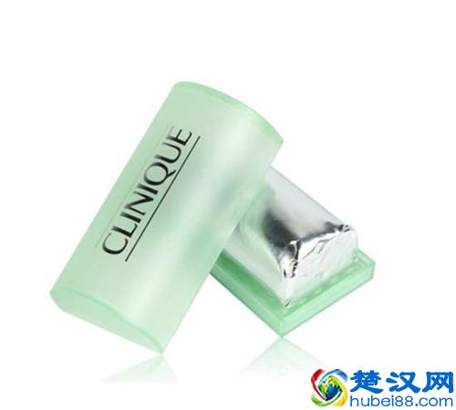 油性皮肤适合哪个牌子的护肤品，这十款产品了解下