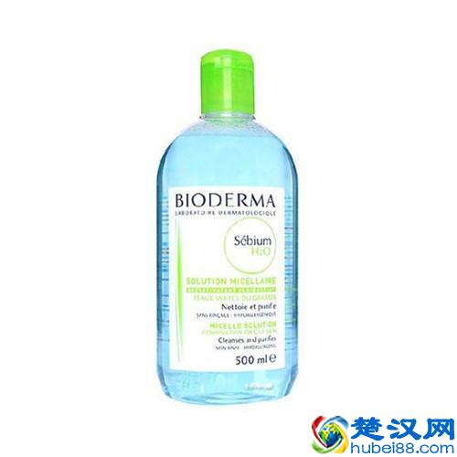 油性皮肤适合哪个牌子的护肤品，这十款产品了解下