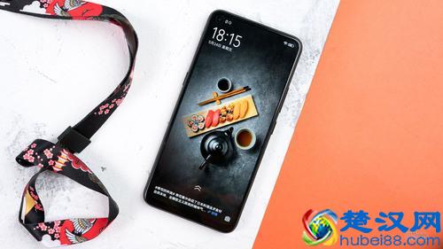 好用又便宜 千元长续航手机选这几款就够了