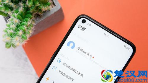 好用又便宜 千元长续航手机选这几款就够了