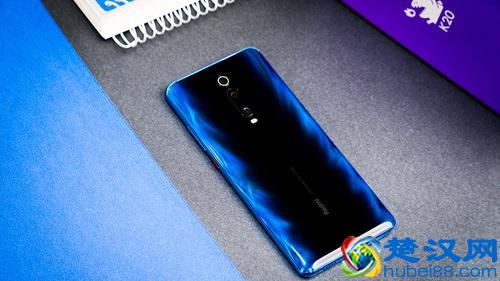 好用又便宜 千元长续航手机选这几款就够了