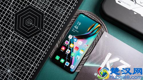 好用又便宜 千元长续航手机选这几款就够了