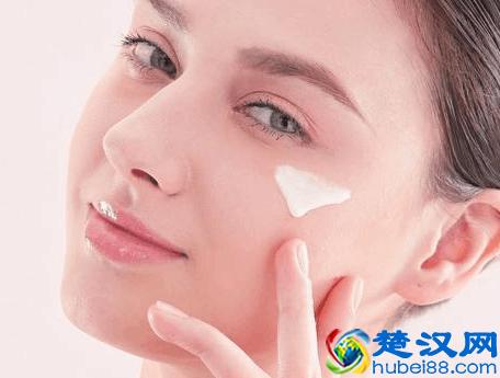 淡化红血丝的5个方法，红血丝皮肤日常怎么护理
