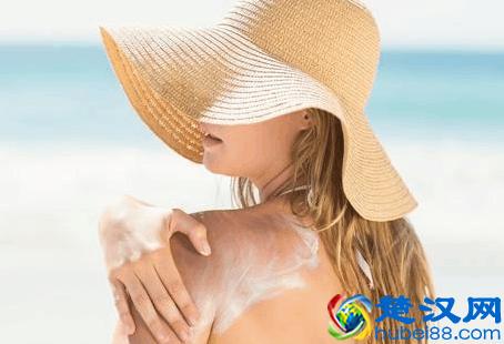 淡化红血丝的5个方法，红血丝皮肤日常怎么护理