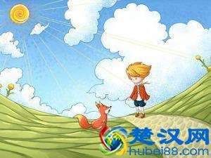 干货！5个实用读书笔记方式，让你告别只读不写！