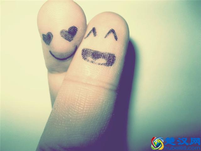 ​表白后被拒，还应该继续追吗？