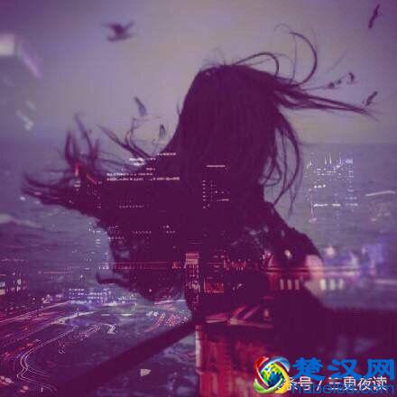 非常经典的句子：将心比心，以心换心，你怎样对我，我就怎样对你