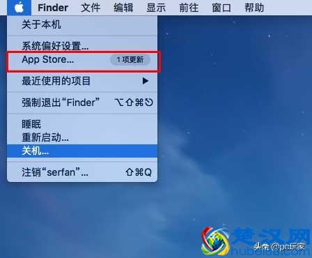 如何在Mac电脑上添加删除打印机