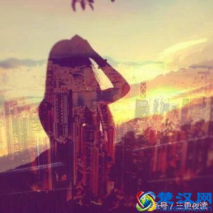 非常经典的句子：将心比心，以心换心，你怎样对我，我就怎样对你