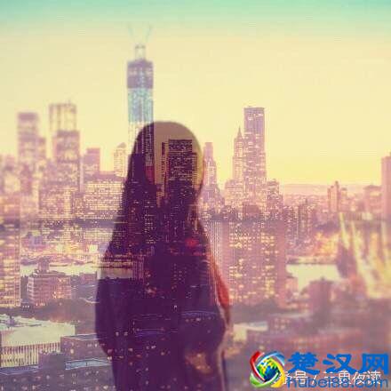 非常经典的句子：将心比心，以心换心，你怎样对我，我就怎样对你