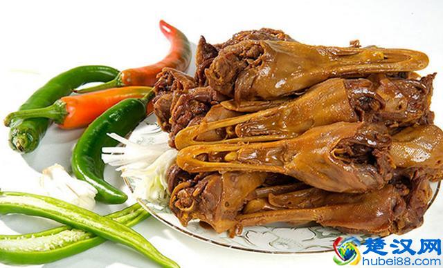 沙县小吃——卤味制作与配方，被誉为中华饮食文化的奇葩