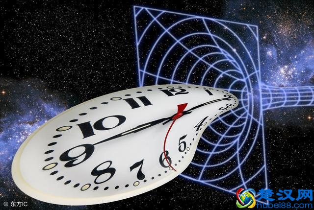 爱因斯坦的广义相对论到底是什么？