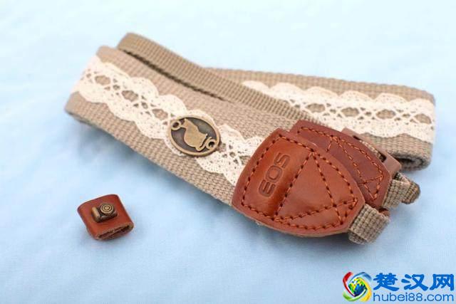 微距镜头居然可以细分为5大类？想好要买什么型号的微距镜头吗？