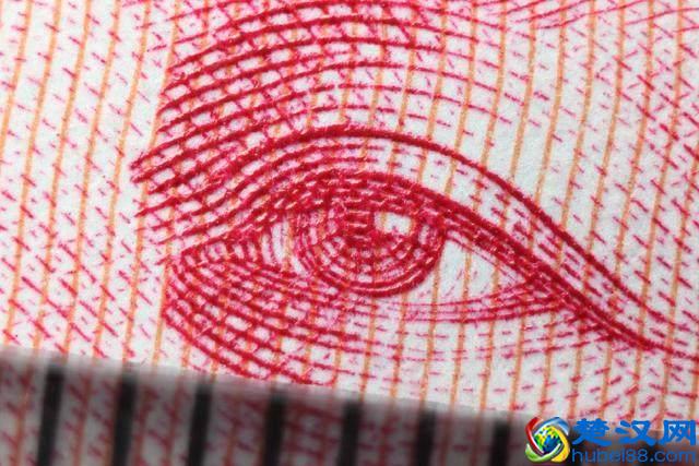 微距镜头居然可以细分为5大类？想好要买什么型号的微距镜头吗？