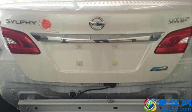 东风日产轩逸怎么样？尼桑轩逸买了就后悔吗？