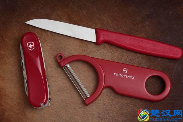 微距镜头居然可以细分为5大类？想好要买什么型号的微距镜头吗？