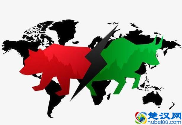 终于有人敢说出来了：中国股市涨不上去，是发多股票惹的祸？