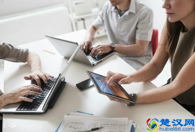 设计大神都在找的PSD缩略图小插件，用了就再也离不开