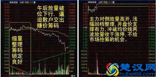 终于有人敢说出来了：中国股市涨不上去，是发多股票惹的祸？