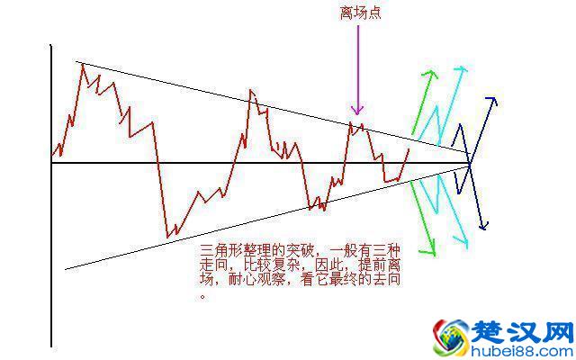 终于有人敢说出来了：中国股市涨不上去，是发多股票惹的祸？