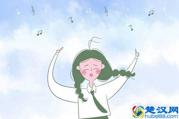 女生最吃香的十大专业 女孩学啥专业好