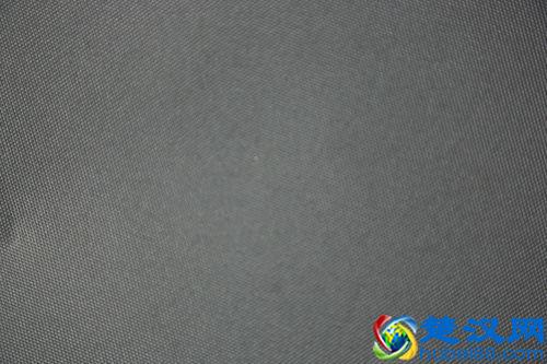 还原真正的颜色，5种设置白平衡小技巧，告别不完美！