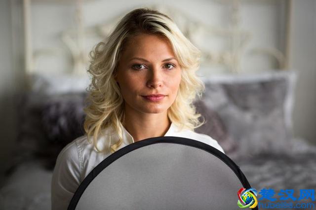 还原真正的颜色，5种设置白平衡小技巧，告别不完美！