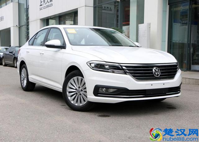 标致408：不好意思了各位，我又是“第一”