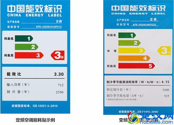 买空调什么牌子好？十年老司机助你选到称心好空调