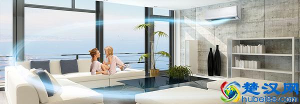 买空调什么牌子好？十年老司机助你选到称心好空调