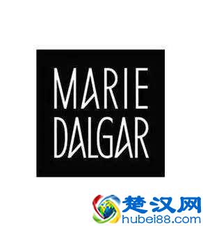 法国迪奥口红，美国雅诗兰黛口红，中国口红哪个品牌好用呢？