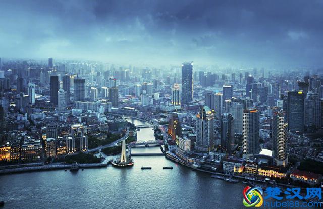 未来几年什么行业最赚钱？