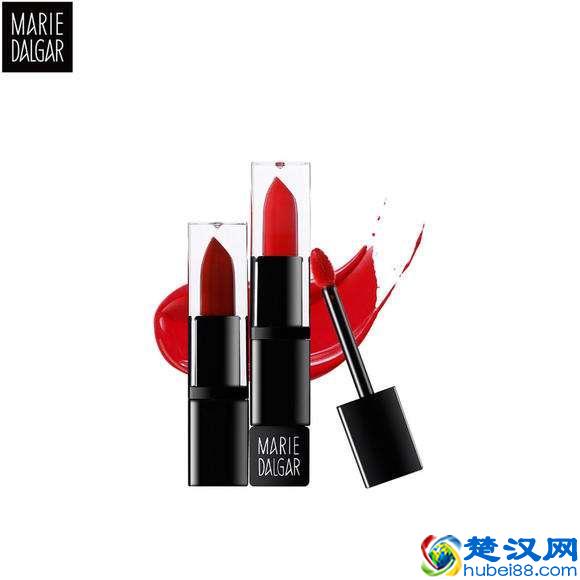 法国迪奥口红，美国雅诗兰黛口红，中国口红哪个品牌好用呢？