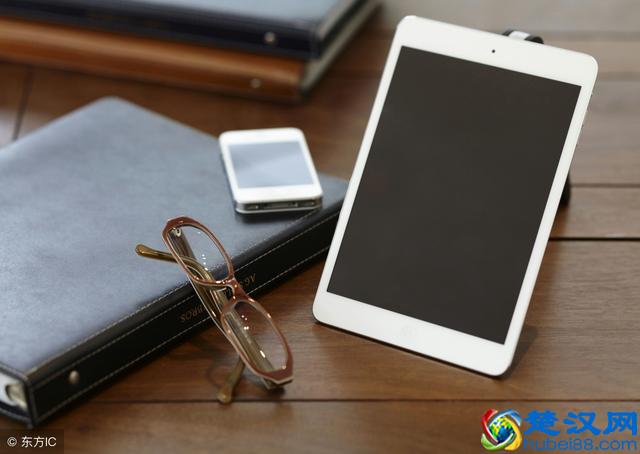 平板电脑和笔记本电脑有什么区别？