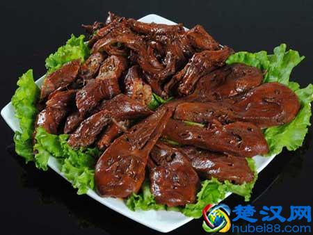 一个女人能卖的小吃，今年做什么小吃赚钱又简单