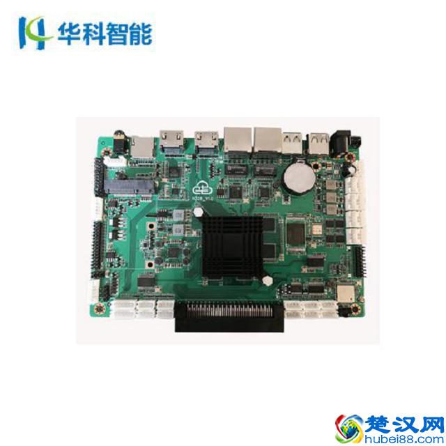 学校利用电子白板方案，帮助老师实现新型教学优势