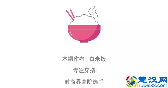 有哪些质感不俗的男鞋品牌，买起来也很方便？