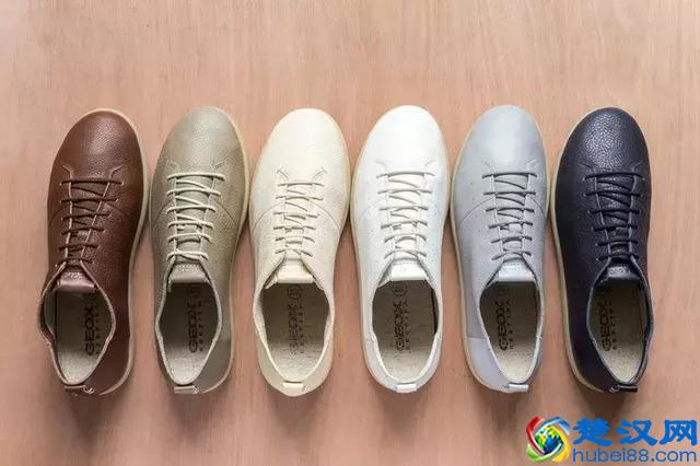 有哪些质感不俗的男鞋品牌，买起来也很方便？