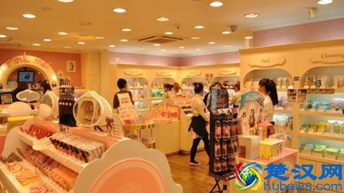 造吗？韩国化妆品代购货源从哪来？这些真相你有权知道！