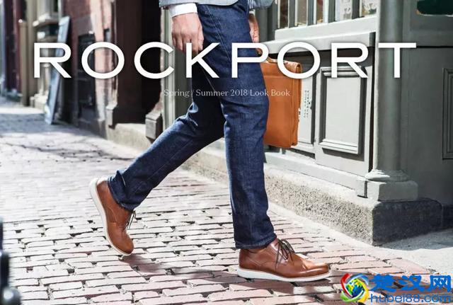 有哪些质感不俗的男鞋品牌，买起来也很方便？