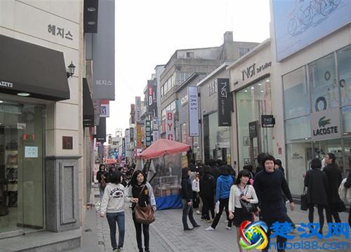 造吗？韩国化妆品代购货源从哪来？这些真相你有权知道！