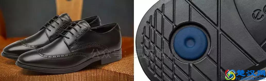有哪些质感不俗的男鞋品牌，买起来也很方便？