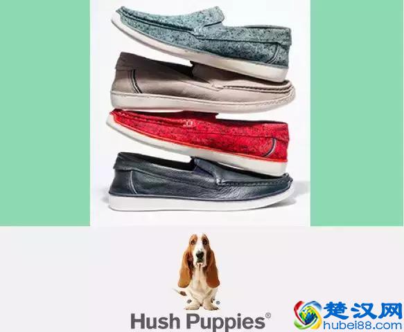 有哪些质感不俗的男鞋品牌，买起来也很方便？