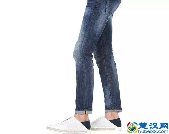 有哪些质感不俗的男鞋品牌，买起来也很方便？